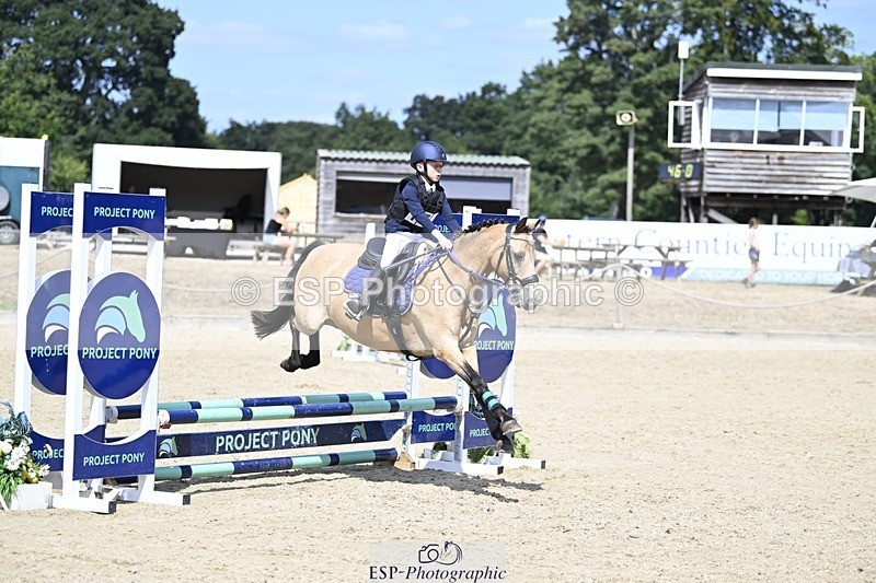 250821A-134544-16400 - WC Round 2 13.00 to 14.00