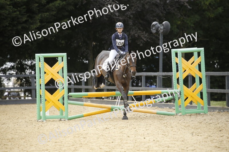 20250622-7881 - PC80 Qualifier - Round 1