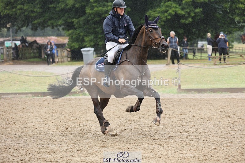 240705-145311-11798 - Cls 23 1.15m Open