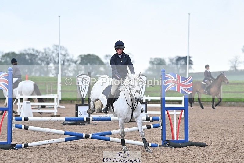 250415-165927-00463 - 80cm