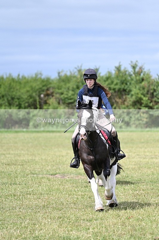 WJ7_5600 - 80cm XC Pairs