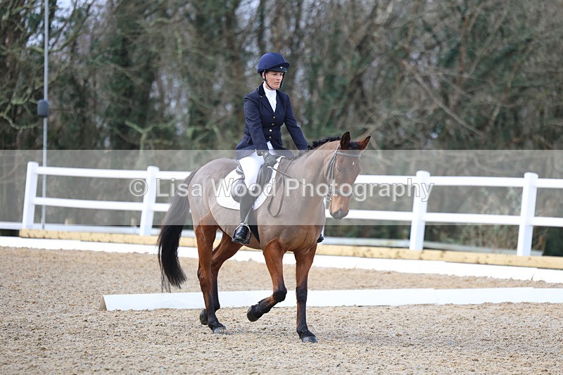 3E7A8915 - Class 2: Intro 1 2024 sec B - part one