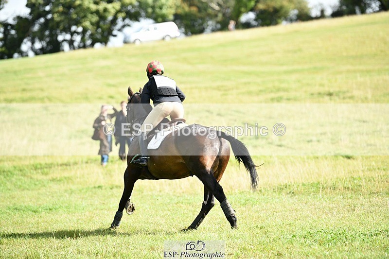 250831-100357-05809 - H-365-Georgina.Ewell