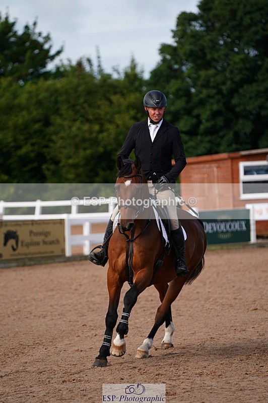240803A-093052-06526 - Cls 34 British Novice and 90cm Open