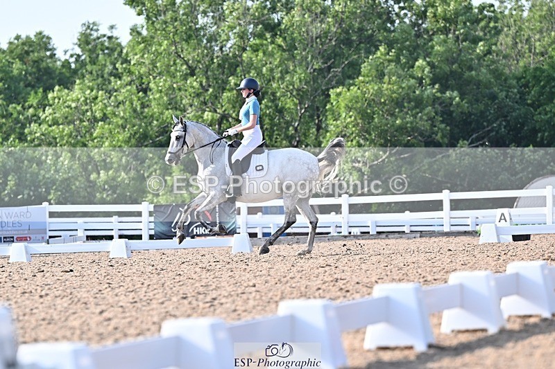 250621-181444-12499 - Cls 36 - Adv Medium 6