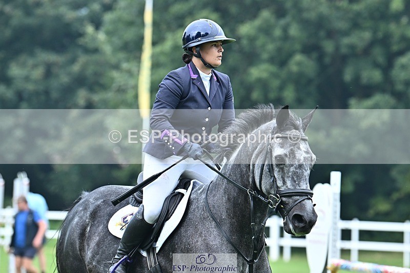 230910-144317-12857 - Cls 27 Snr 1.10m Grand Prix