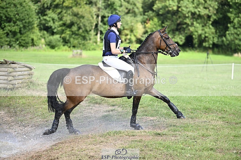 240803-163738-10008 - 279-Rhiannon_Coleman-RAGTIME_KISS_ME_K