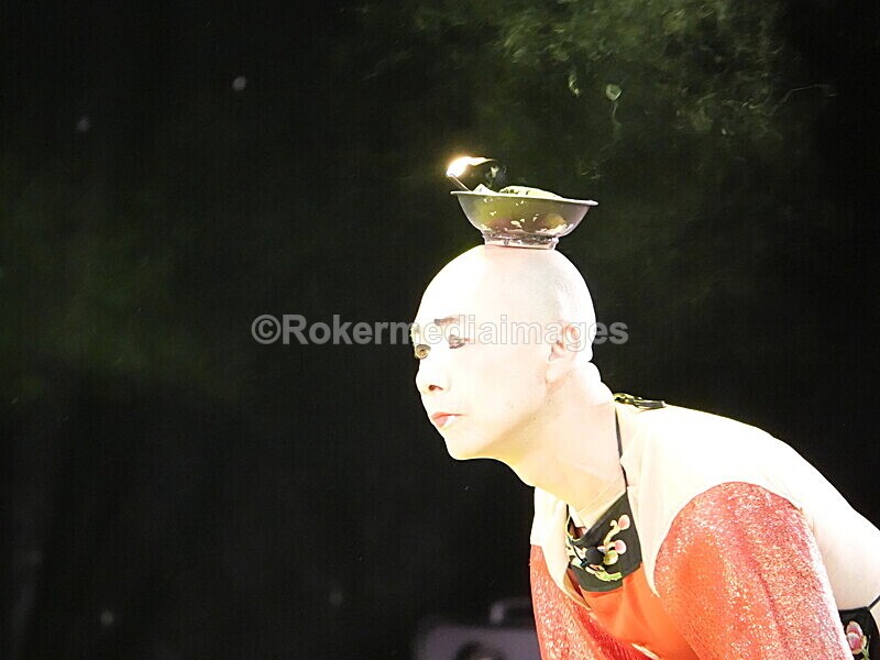 CHINA__0168 - China 2019