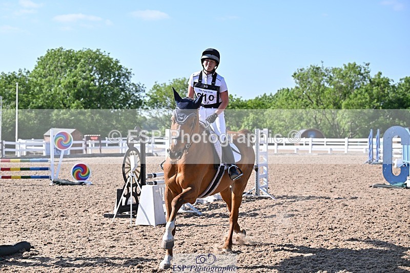 250517-170100-01940 - 80cm