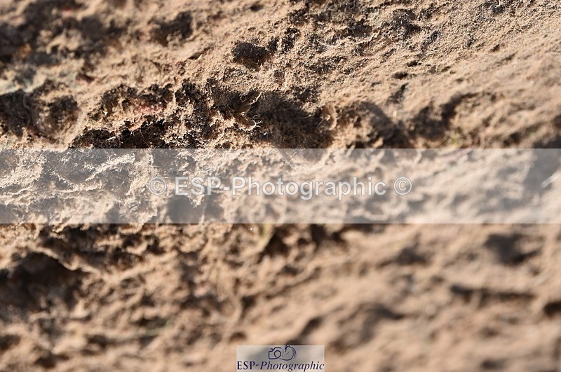 231015A-112828-07469 - Cls 23 Discovery & 1m Open