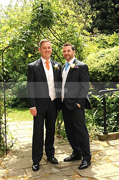 DSC_4567 - Wedding Picture Samples