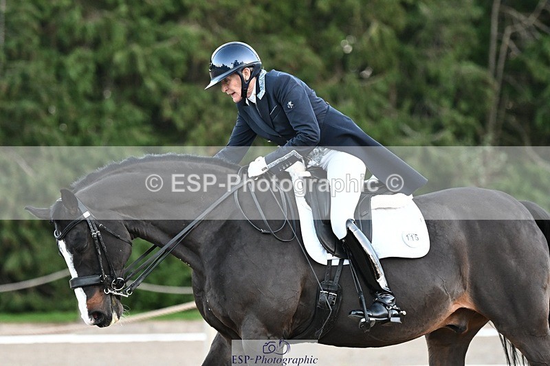 231110-160659-02464 - Cls 11 FEI PSG