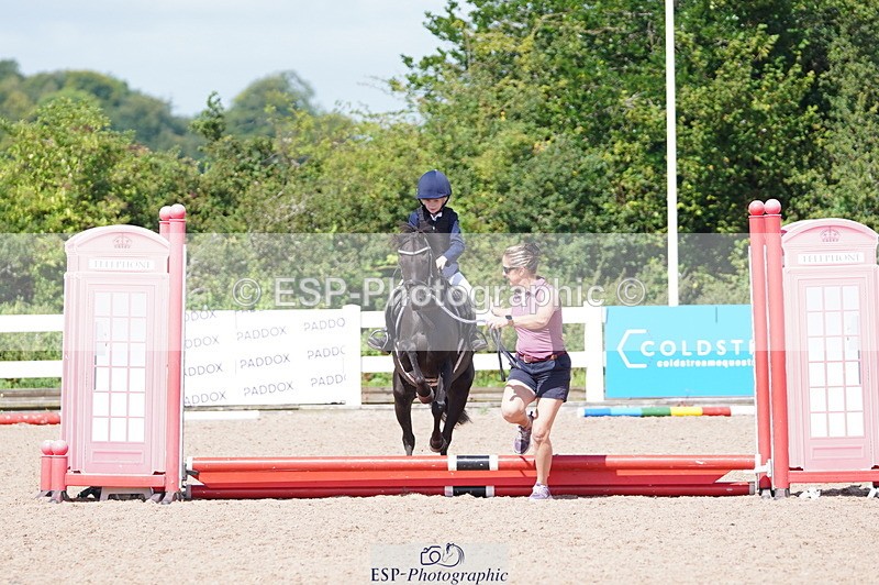 240809A-112952-00762 - Showjumping Competition