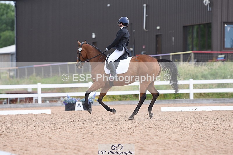 230702A-090108-07700 - Cls 22 Prelim 15