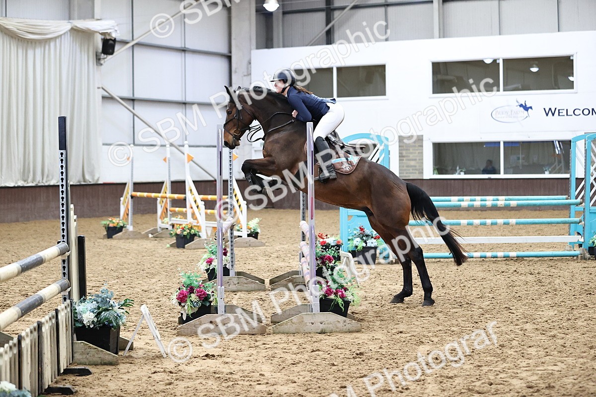 SBM_005644 - Class 15 - Senior Discovery - 1.00m