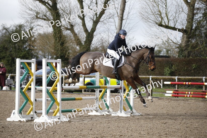 20260125-0299 - Class 3 - 1.00m