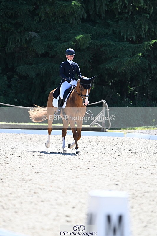 250522A-143606-04758 - C-217-Polly.Kilgour-RENKUM.LADY.VOS