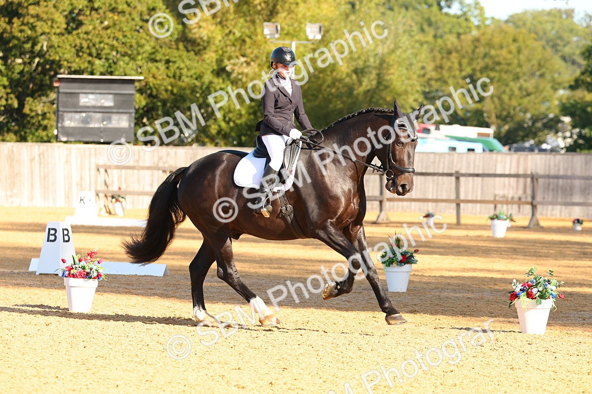 SBM_37647 - D14 - Grand Tour Championship - Prelim 14