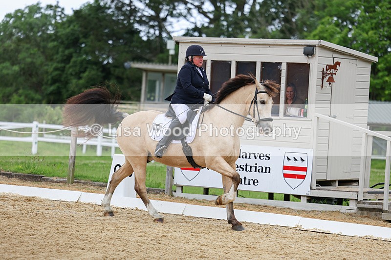 3E7A0932 - Class 7: Elementary 1 2024