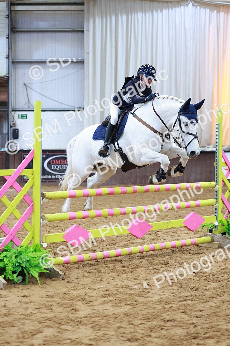 SBM_001476 - Class 3 - 90cm