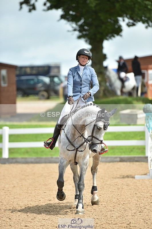 230723A-134748-12141 - Cls 24, 1 Star Gold 1.30m