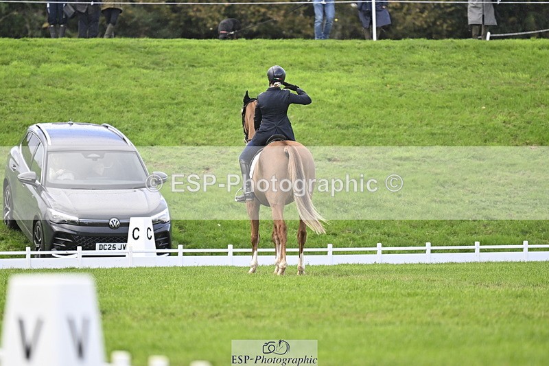 251023A-151720-04563 - E-387-Vittoria.Panizzon