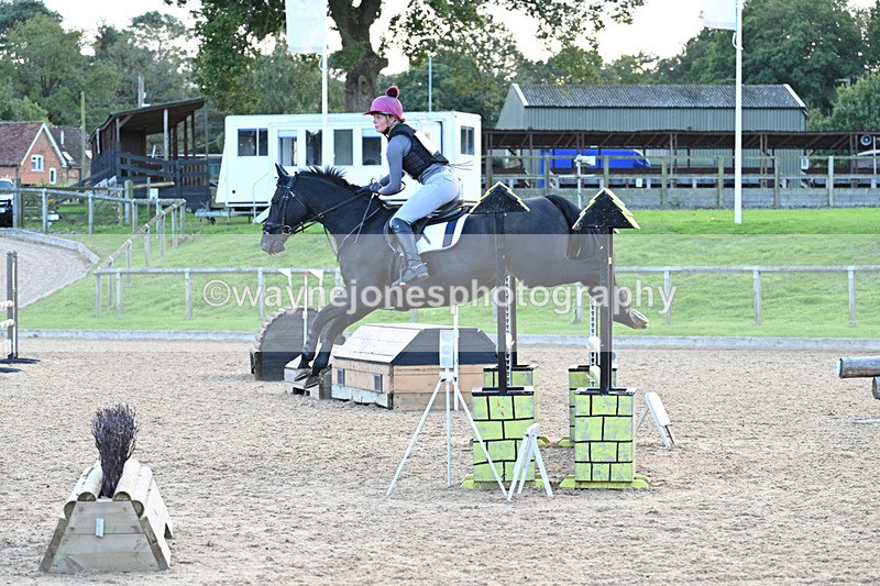 WJ7_6665 - Time 17:12 to 17:30