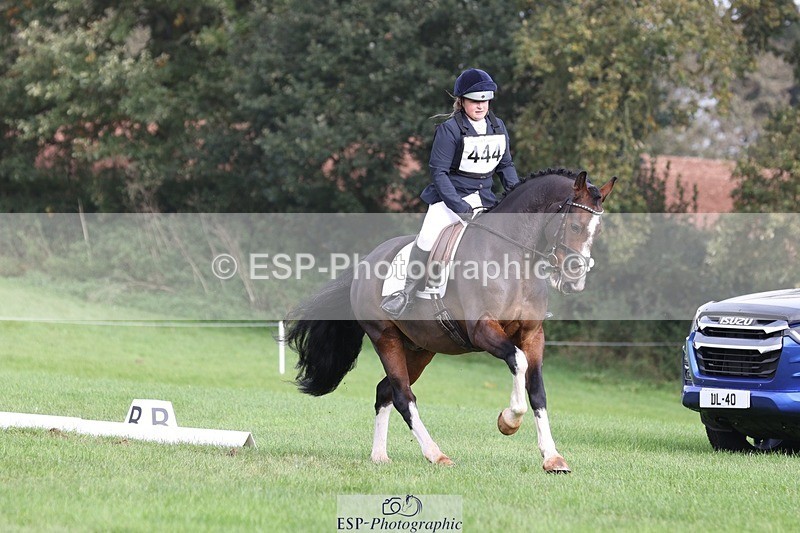 231019-142655-03987 - 444-REDHILL.SKANDEL-Emma.Stokes-DR