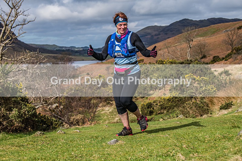 Buttermere-951 - High Terrain Events Buttermere Trail Run Sunday 26th March 2023