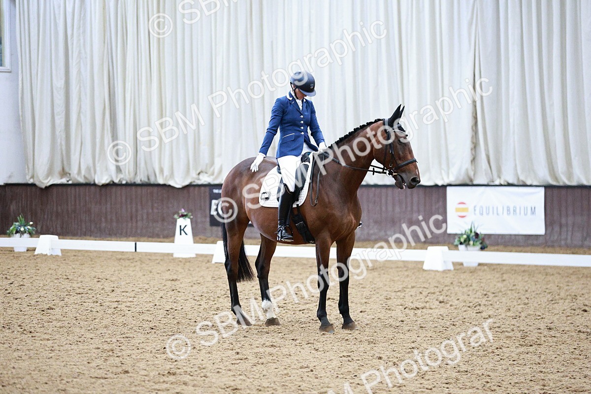 SBM_003164 - Class 8 - Elementary FSM - 15.16-16.04