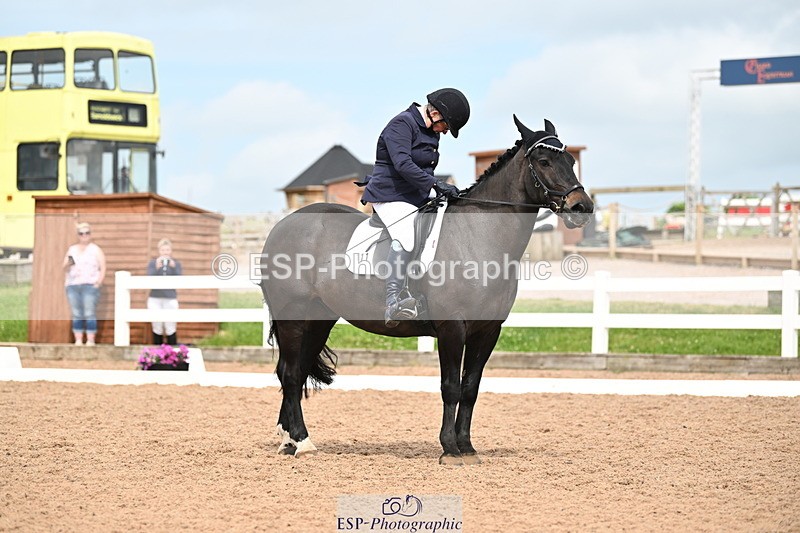 240621A-154132-05002 - Cls 5 MyQuest Prelim 12