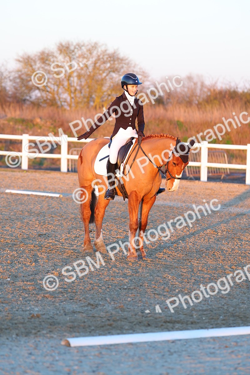 SBM_006558 - Class 5 - N2-90cm