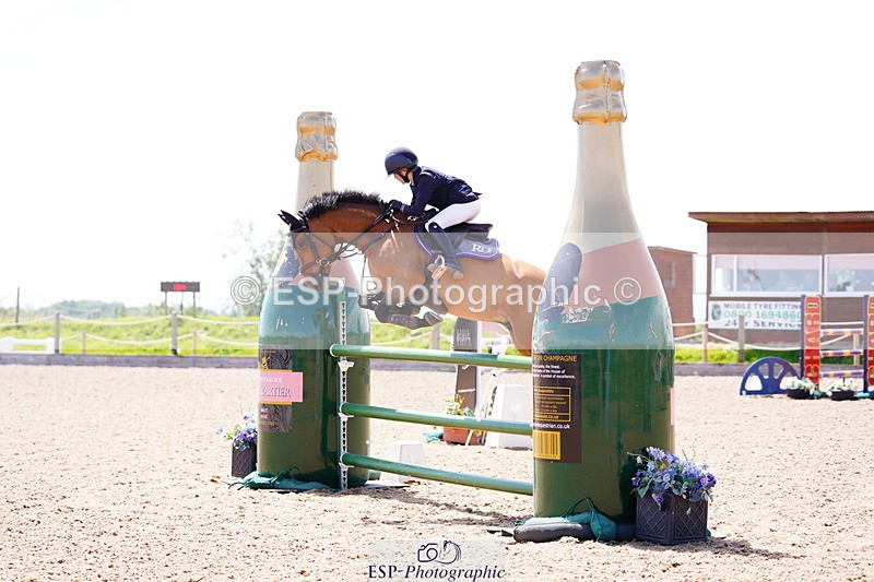 240629A-142016-06320 - Cls 10 BC Newcomers 2nd Round