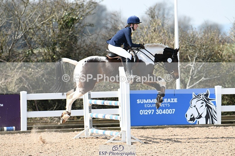 250309-124222-04273 - Cls 25+26 Club and Schools 90cm