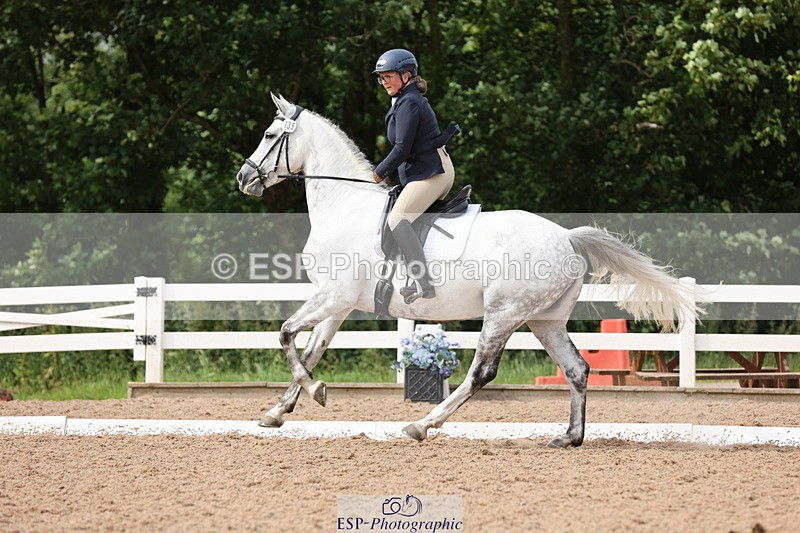 240621A-163859-05465 - Cls 3 Prelim 12