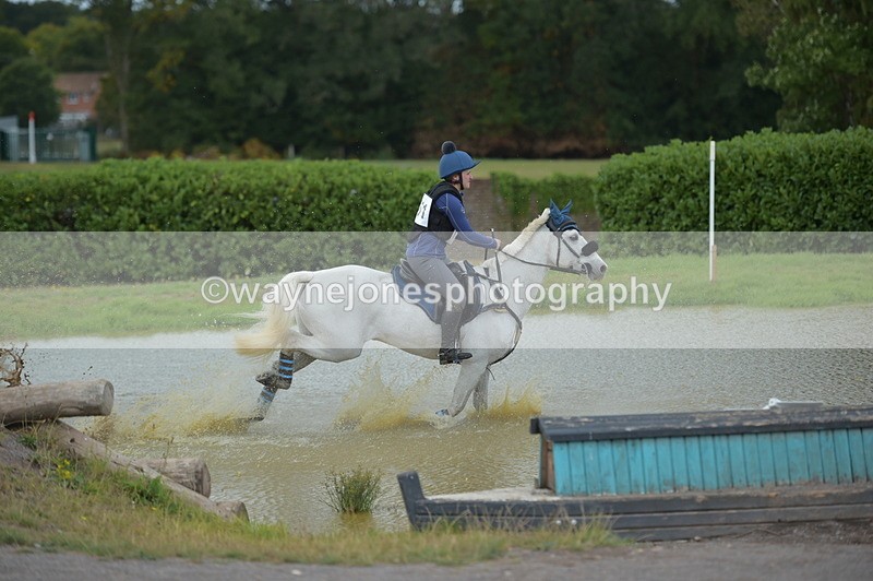 NGP_5230 - XC Time 13:36 to 13:47