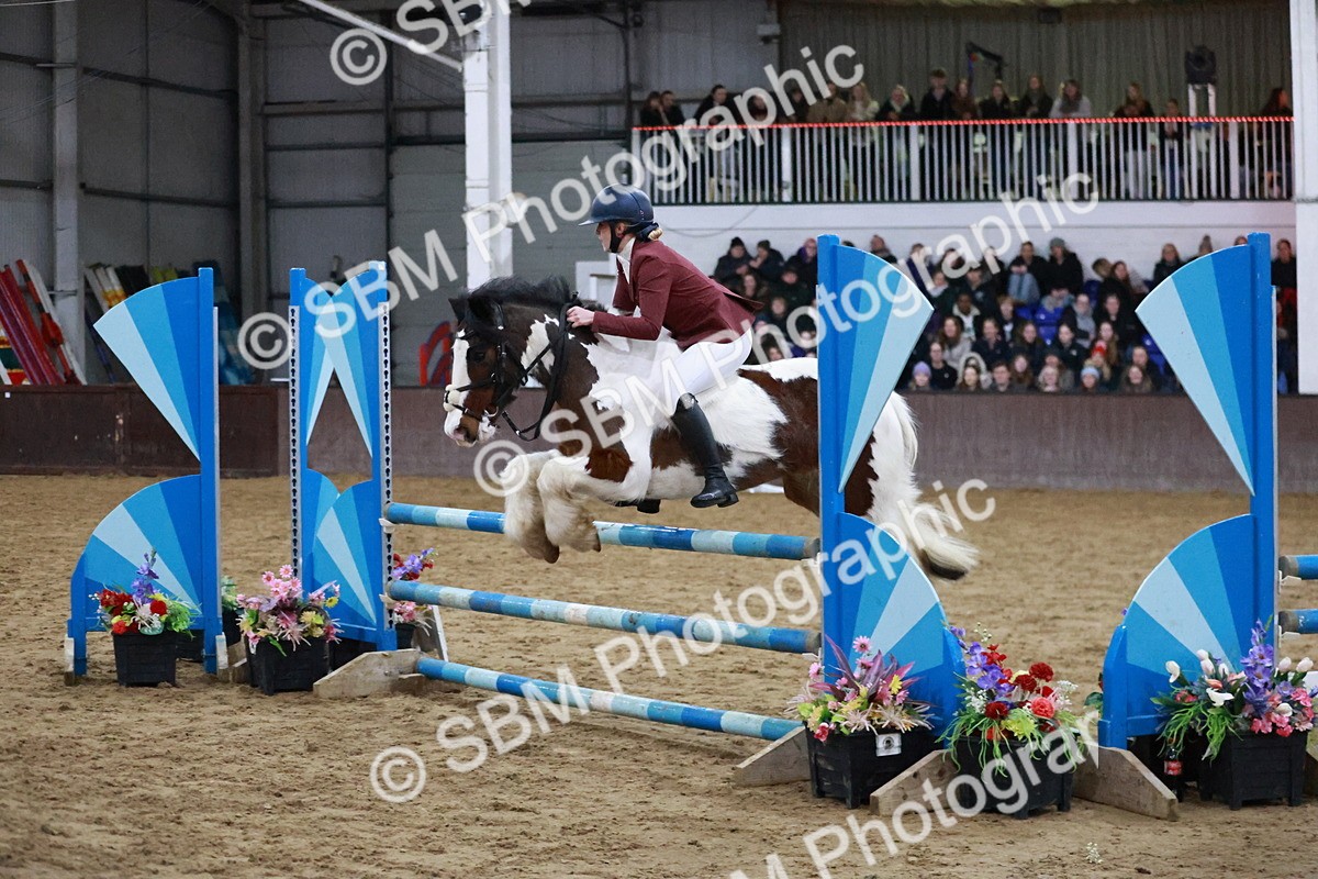 SBM_005406 - Bareback - Camera 1