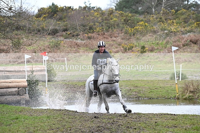 WJ6_2269 - Time 13:21 to 13:35