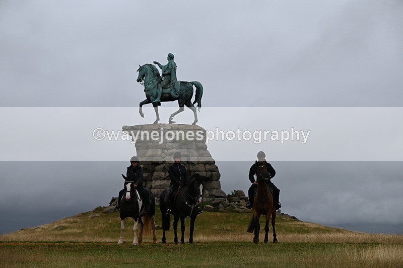 DSC_2702 - Time at Statue 12:34 to 12:56