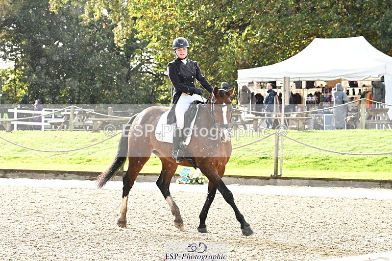 251023A-150158-05648 - B-160-Phoebe.Woods