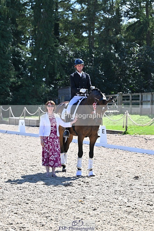 240811-153927-06721 - Inter I Gold