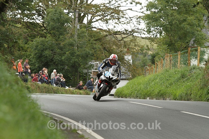 IMG_1280 - Junior Race