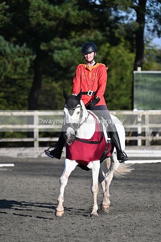 WJ7_6061 - Time 12:38 to 12:46