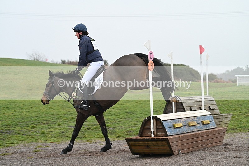 WJ7_5518 - Time 11:38 to 12:30