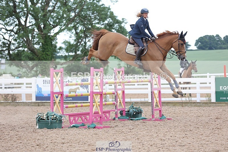 250625-164636-01818 - Cls 7 National 1.30m