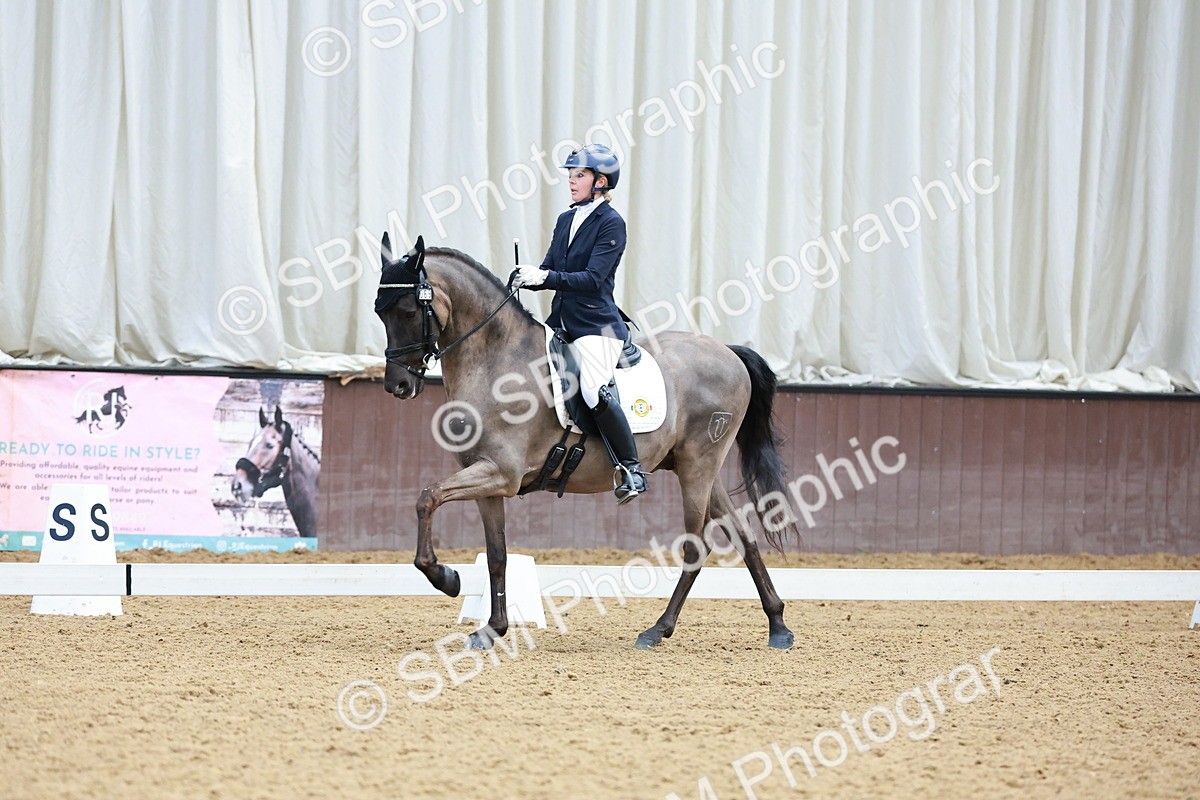 0B8A5219 - Class 12-15-18 - Med Adv PSG