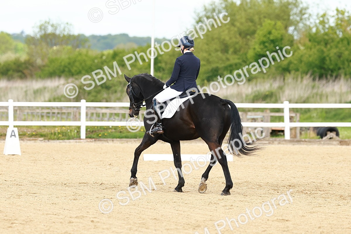 SBM_000381 - Class 7 - N4