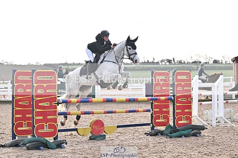 251119-115523-00304 - Cls 3 Snr 1.05m Open