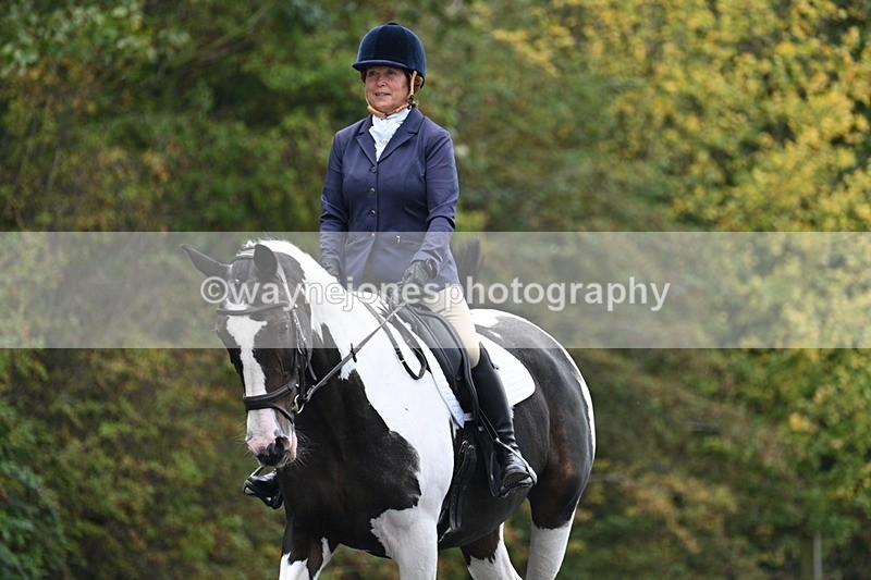 WJ7_3477 - Time 09:54 to 10:54