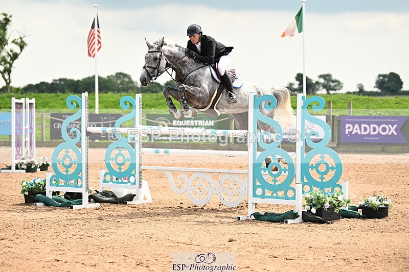 240801A-141947-01938 - Cls 4 Chard 7 Yr Old Championships